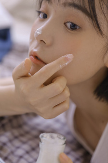 黑暗荣耀韩剧TV免费观看